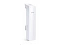 TP-Link CPE220 - Outdoor 2.4GHz 300Mbps High power