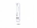 TP-Link CPE220 - Outdoor 2.4GHz 300Mbps High power