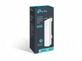 TP-Link CPE220 - Outdoor 2.4GHz 300Mbps High power