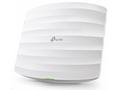 TP-Link EAP225 AC1350 WiFi Ceiling, Wall Mount AP 