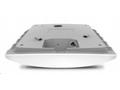 TP-Link EAP225 AC1350 WiFi Ceiling, Wall Mount AP 