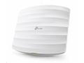 TP-Link EAP245 Access Point