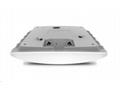 TP-Link EAP245 Access Point