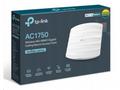 TP-Link EAP245 Access Point