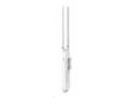 TP-Link EAP110-outdoor N300 WiFi AP Omada SDN