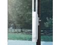 TP-Link EAP110-outdoor N300 WiFi AP Omada SDN
