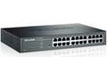 TP-Link TL-SG1024DE 24x Gigabit Fanless Easy Smart