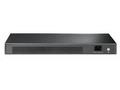 TP-Link TL-SG1024 24x Gb rackmount Switch