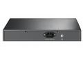 TP-Link TL-SG1008 Switch 8xTP 10, 100, 1000Mbps 19