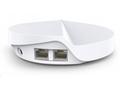 TP-Link Deco M5 - AC1300 Wi-Fi mesh systém pro chy