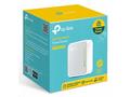 TP-Link TL-WR902AC - AC750 Mini Pocket Wi-Fi Route