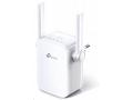 TP-Link RE305 WiFi5 OneMesh Extender, Repeater (AC