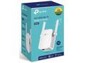 TP-Link RE305 - AC1200 Wi-Fi opakovač signálu s vy