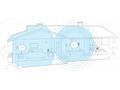 TP-Link RE305 WiFi5 OneMesh Extender, Repeater (AC