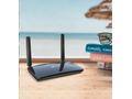 TP-LINK Wireless Dual Band 4G LTE Router, build-in