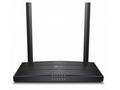 TP-Link Archer VR400 - AC1200 Wi-Fi VDSL, ADSL mod