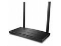 TP-Link Archer VR400 OneMesh WiFi5 VDSL, ADSL rout