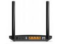 TP-Link Archer VR400 - AC1200 Wi-Fi VDSL, ADSL mod