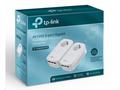 TP-LINK TL-PA8030PKIT AV1300 Passthrough Powerline
