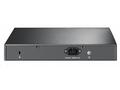 TP-Link TL-SG1016PE PoE switch, 16x GLAN (8x PoE+)
