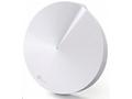 TP-Link AC1300 Whole-home WiFi System Deco M5(1-Pa