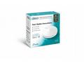 TP-Link Deco M5 - AC1300 Wi-Fi mesh systém pro chy
