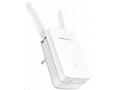 MERCUSYS MW300RE, Wi-Fi Range Extender