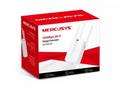 MERCUSYS MW300RE, Wi-Fi Range Extender