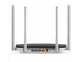 MERCUSYS AC12 Dual Band Wi-Fi Router, 300+866Mbps