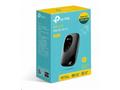 TP-Link M7200 přenosný router (N300, 2,4GHz, 4G LT