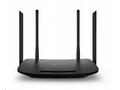 TP-Link Archer VR300 VDSL, ADSL AC1200 Modem Route