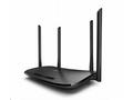 TP-Link Archer VR300 WiFi5 VSDSL, ADSL router (AC1