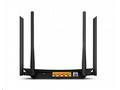 TP-Link Archer VR300 WiFi5 VSDSL, ADSL router (AC1