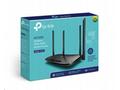 TP-Link Archer VR300 WiFi5 VSDSL, ADSL router (AC1