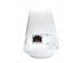 TP-Link EAP225-outdoor AC1200 WIFI přístupový bod 