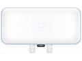 UBNT UWB-XG - UniFi BaseStation XG, 802.11ac Wave2
