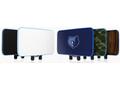 UBNT UWB-XG - UniFi BaseStation XG, 802.11ac Wave2