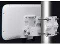 UBNT UWB-XG - UniFi BaseStation XG, 802.11ac Wave2