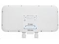UBNT UWB-XG - UniFi BaseStation XG, 802.11ac Wave2
