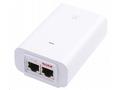 Ubiquiti Gigabitový PoE Injektor U-PoE-af, 48V, 0.