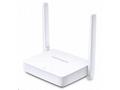 MERCUSYS MW301R WiFi Router