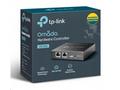 TP-Link OC200 Omada Hardware Controller (2x100Mb, 