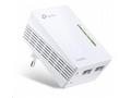 TP-Link TL-WPA4220 - AV500 powerline opakovač N300