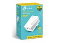 TP-Link TL-WPA4220 - AV500 powerline opakovač N300