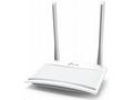 TP-LINK Wi-Fi Router, 300Mbps, 2.4GHz, 1 10, 100M 