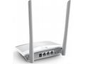 TP-Link TL-WR820N WiFi Router