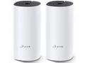 TP-Link Deco M4 - AC1200 Wi-Fi mesh systém pro chy