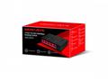 Mercusys MS105G 5x10, 100, 1000 switch, plastic ca