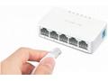 MERCUSYS MS105 Switch