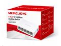 MERCUSYS MS105 Switch